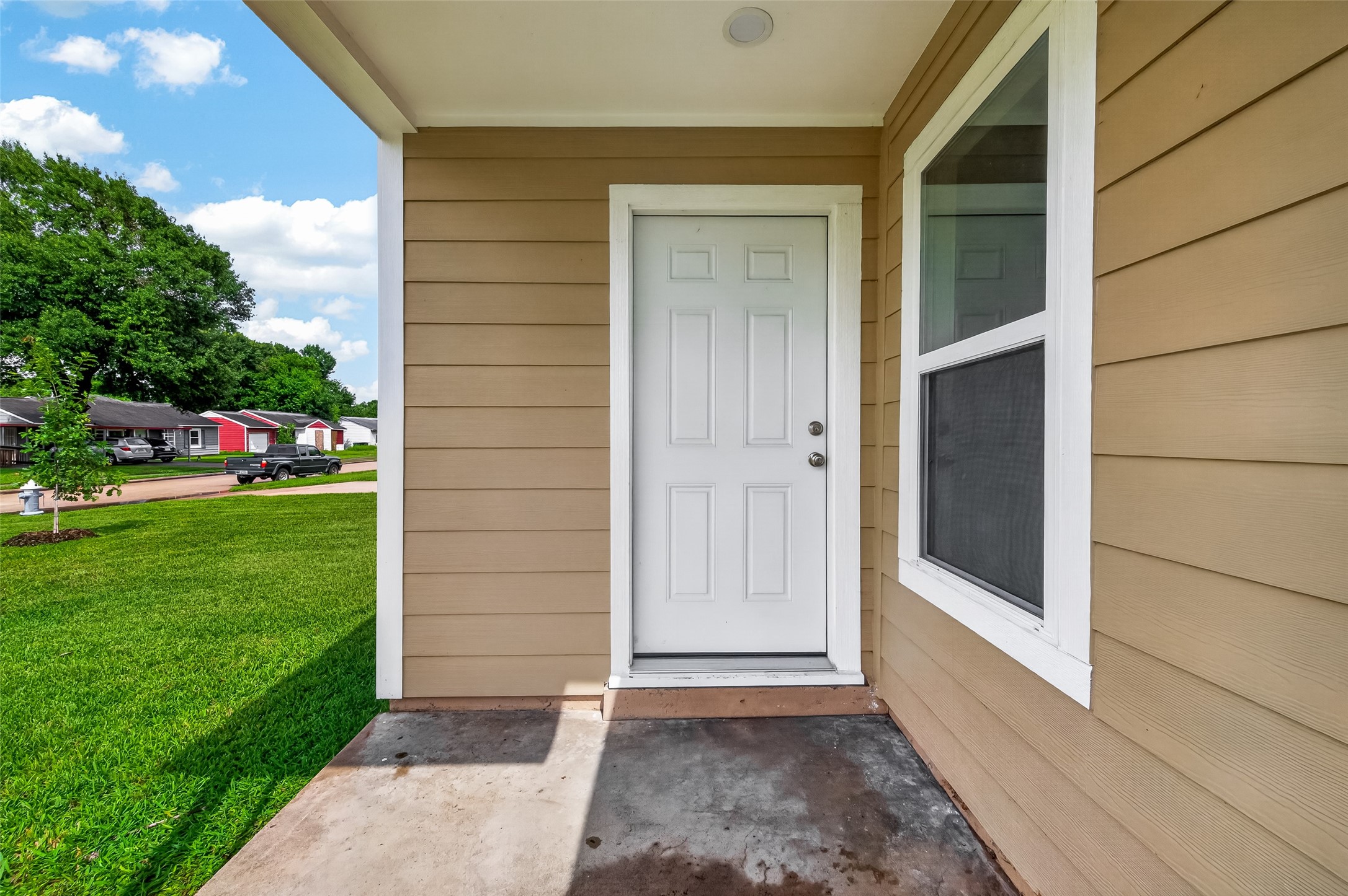 3922 Alsace Street Houston, TX 77021 - Photo 5 of 31