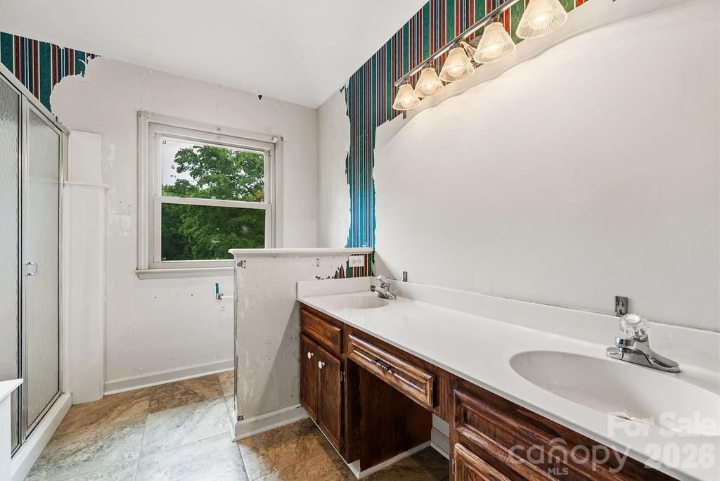 16524 Ranger Trail Huntersville, NC 28078 - Photo 35 of 47 Gallery Image 35