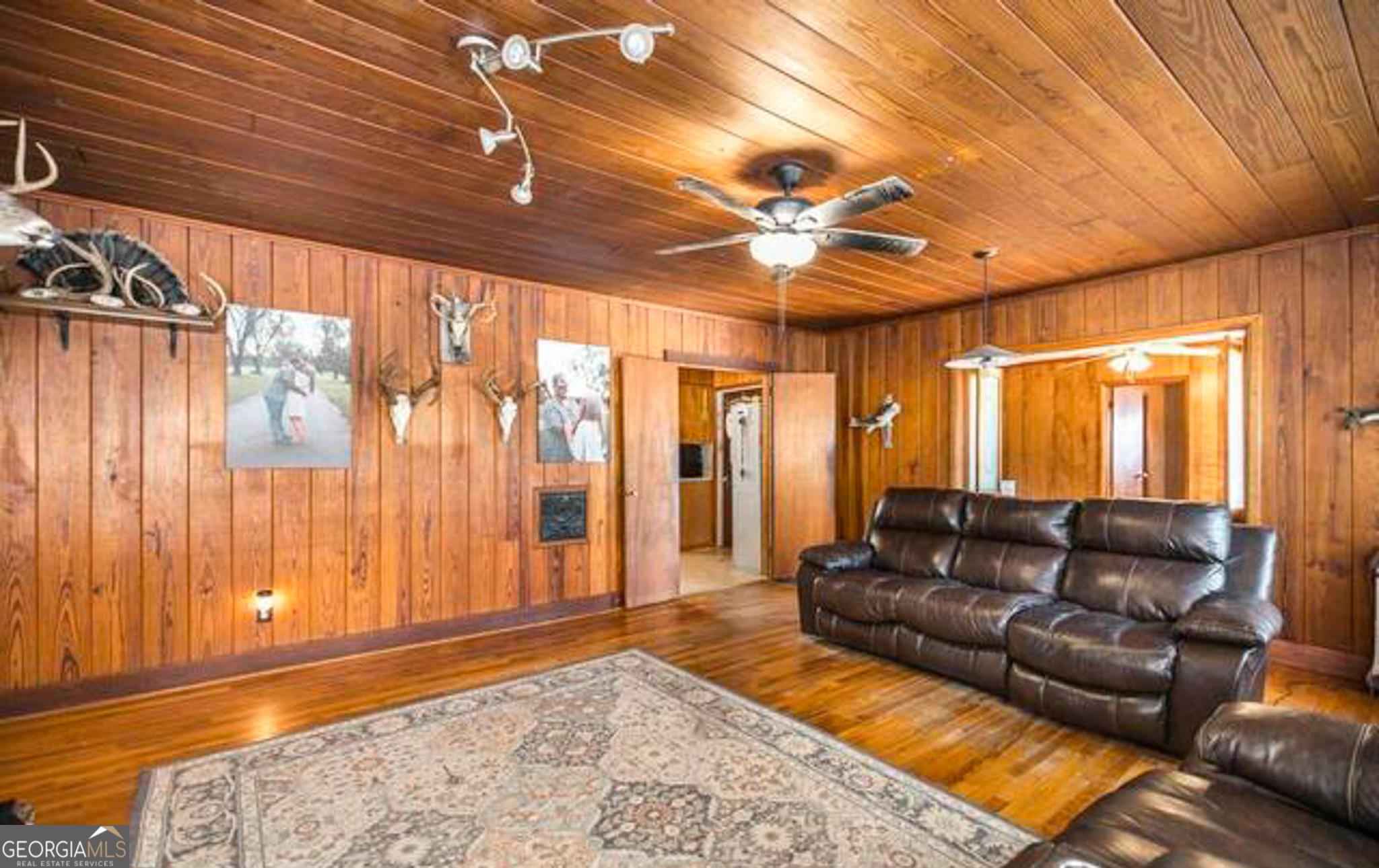 350 Mud Road Cordele, GA 31015 - Photo 28 of 52