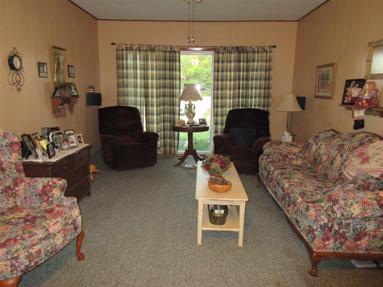 791 Coxton Road Bedford, IN 47421 - Photo 15 of 20 Gallery Image 15