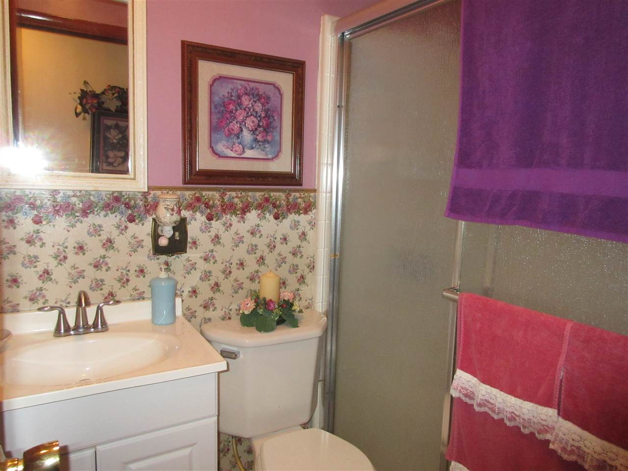 791 Coxton Road Bedford, IN 47421 - Photo 16 of 20 Gallery Image 16