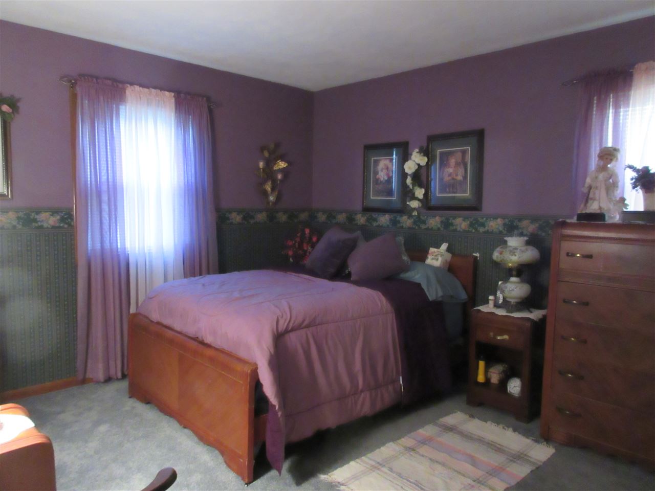 791 Coxton Road Bedford, IN 47421 - Photo 17 of 20 Gallery Image 17