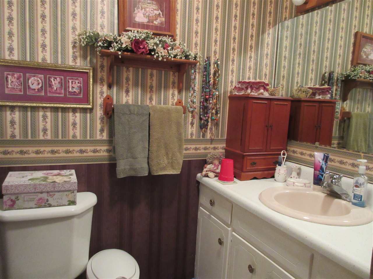 791 Coxton Road Bedford, IN 47421 - Photo 18 of 20 Gallery Image 18