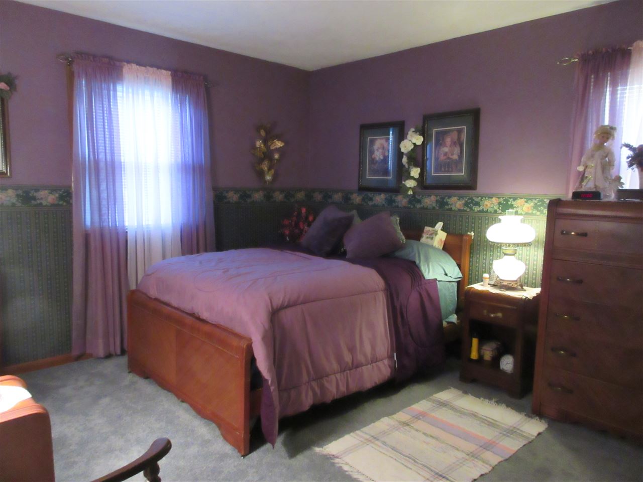 791 Coxton Road Bedford, IN 47421 - Photo 19 of 20 Gallery Image 19