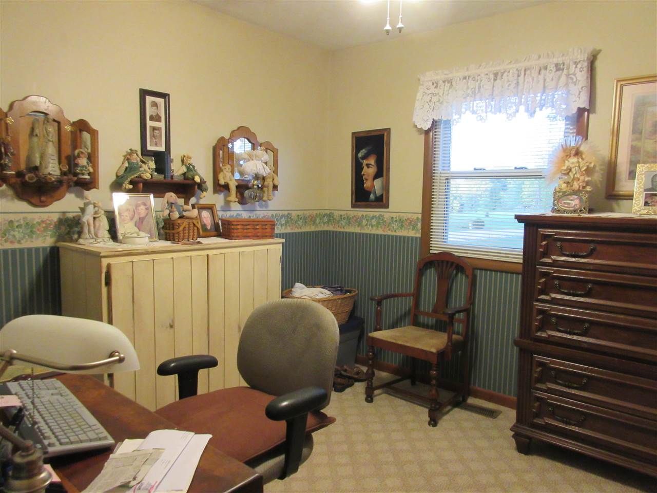 791 Coxton Road Bedford, IN 47421 - Photo 20 of 20 Gallery Image 20