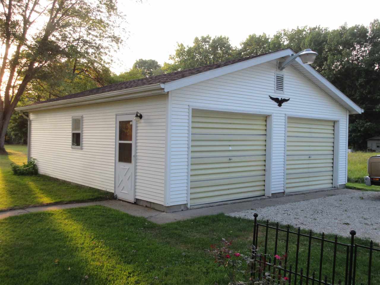 791 Coxton Road Bedford, IN 47421 - Photo 4 of 20 Gallery Image 4