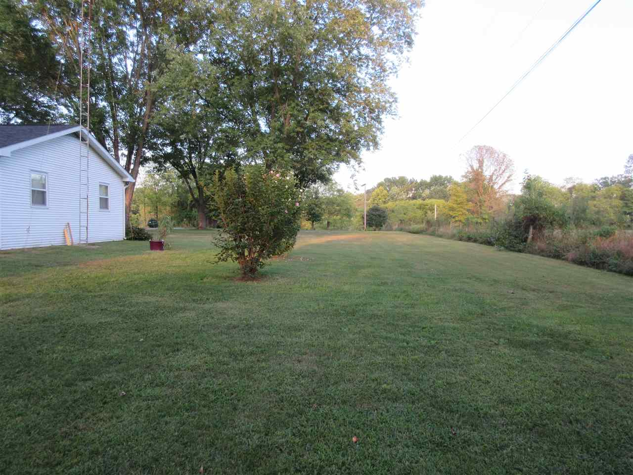 791 Coxton Road Bedford, IN 47421 - Photo 9 of 20 Gallery Image 9