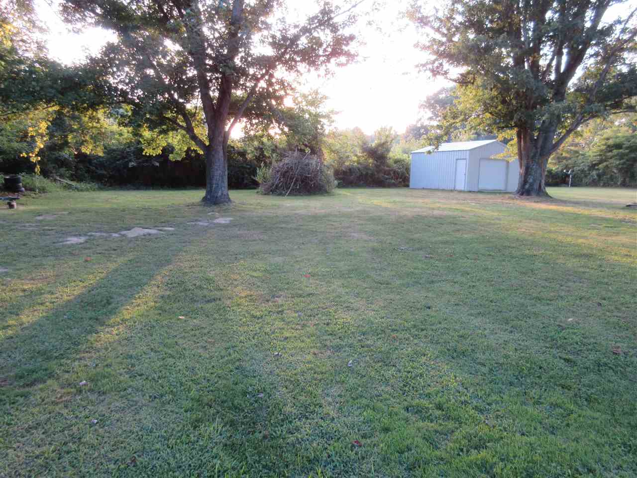 791 Coxton Road Bedford, IN 47421 - Photo 10 of 20 Gallery Image 10