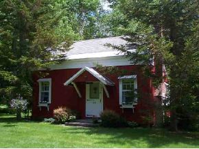 82 W Road Sandgate, VT 05250 - Photo 1 of 1 Gallery Image 1