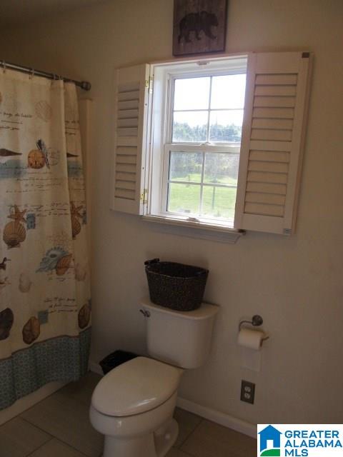 50 Deer Ridge Road Cleveland, AL 35049 - Photo 13 of 49