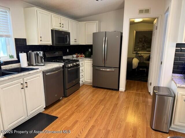 101 Emma Road, Unit 45 Basalt, CO 81621 - Photo 3 of 17 Kitchen 2