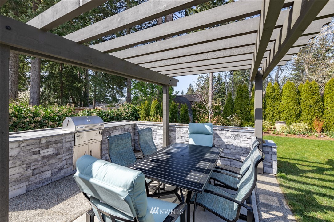 825 Dundee Road Northwest Olympia, WA 98502 - Photo 22 of 24 Gallery Image 22