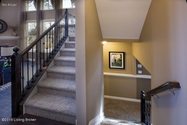 220 Golden Wing Road Mount Washington, KY 40047 - Photo 14 of 32 0 368