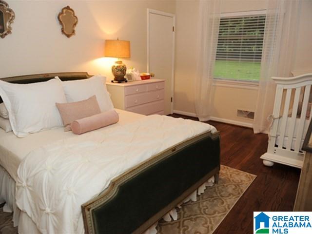 1209 Green Glen Road Birmingham, AL 35216 - Photo 23 of 41