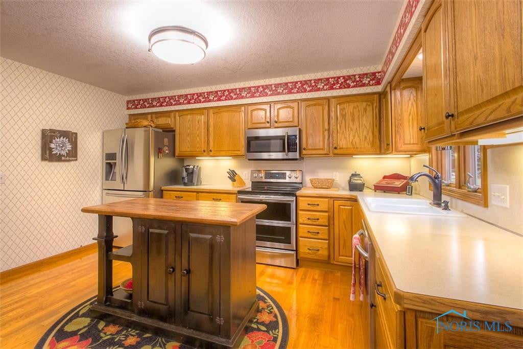 8430 Farnsworth Road Waterville, OH 43566 - Photo 9 of 30 Gallery Image 9