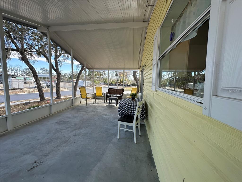 16735 Olivaud Street Hudson, FL 34667 - Photo 52 of 53