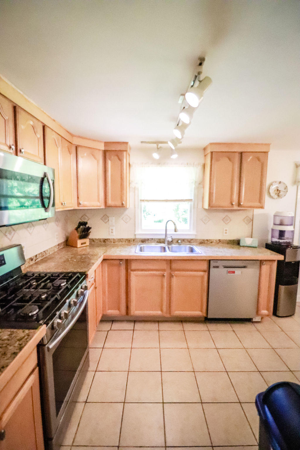 255 Intervale Road New Gloucester, ME 04260 - Photo 31 of 50 IMG_9742