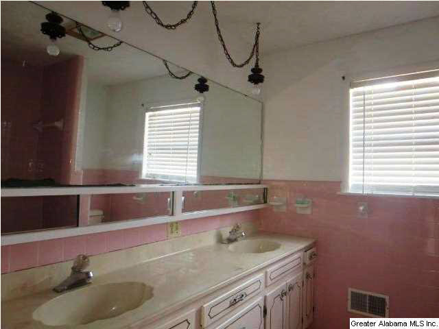 2293 Mt Moriah Road Delta, AL 36258 - Photo 13 of 15