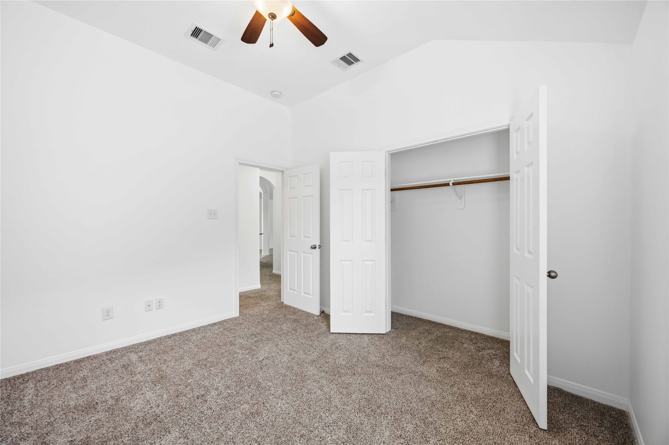 25038 Tancy Ranch Court Katy, TX 77494 - Photo 22 of 32