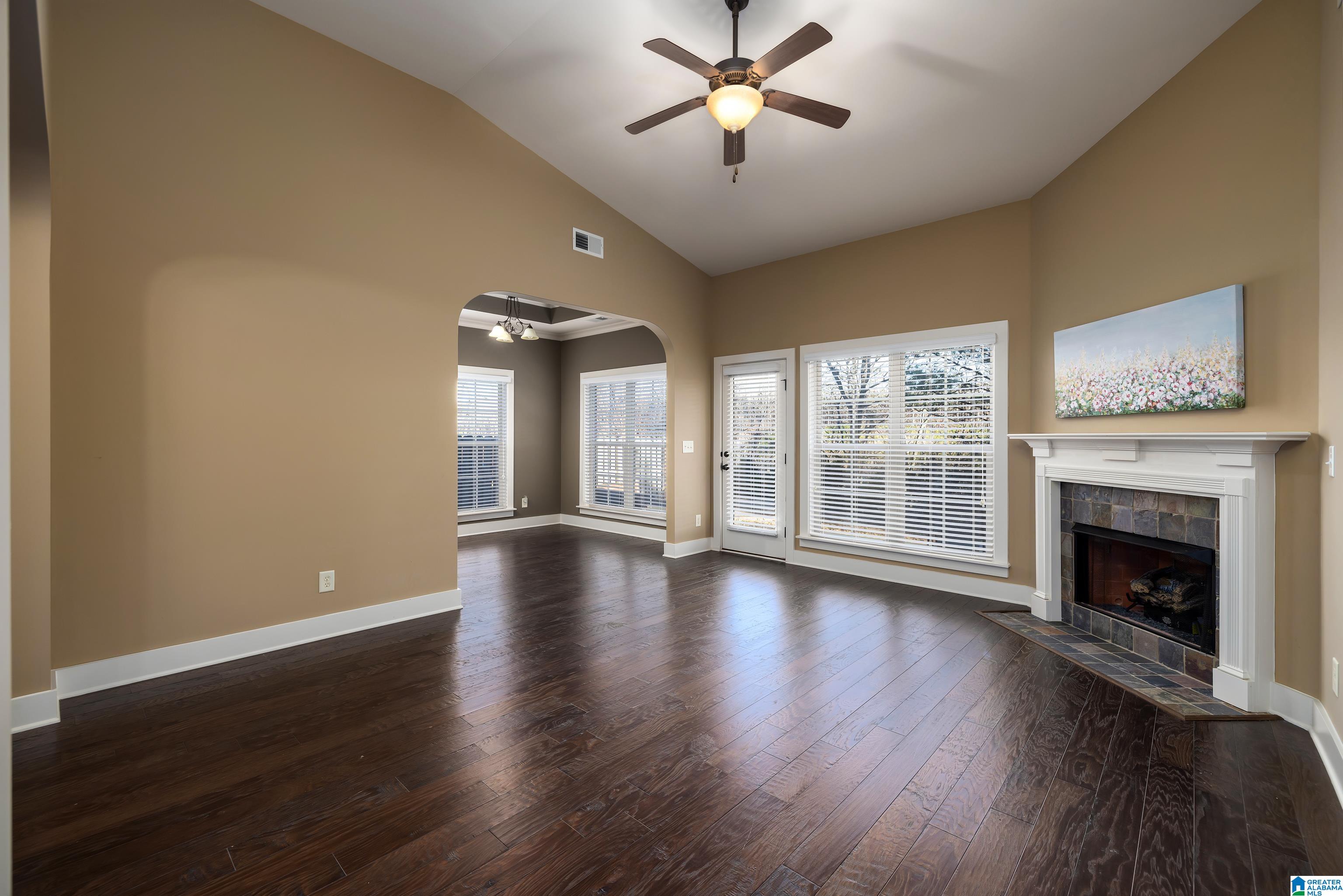 1269 Grants Way Birmingham, AL 35210 - Photo 12 of 38
