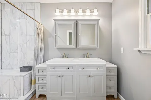 $265,000 | 200 West Woodcroft Parkway, Unit 53B, Durham, NC 27713