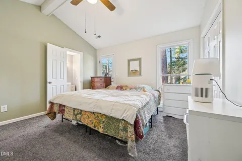 $265,000 | 200 West Woodcroft Parkway, Unit 53B, Durham, NC 27713