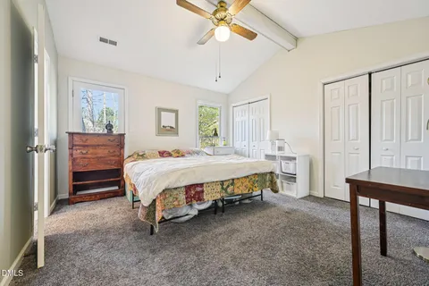 $265,000 | 200 West Woodcroft Parkway, Unit 53B, Durham, NC 27713