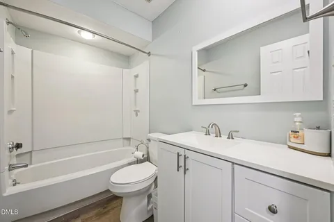 $265,000 | 200 West Woodcroft Parkway, Unit 53B, Durham, NC 27713