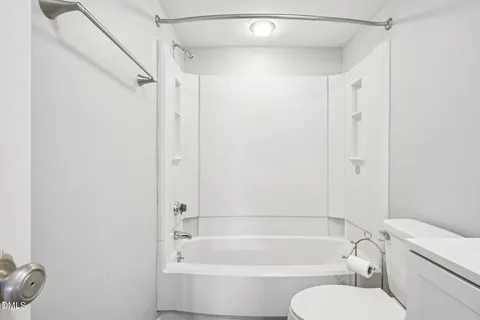 $265,000 | 200 West Woodcroft Parkway, Unit 53B, Durham, NC 27713