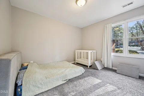 $265,000 | 200 West Woodcroft Parkway, Unit 53B, Durham, NC 27713