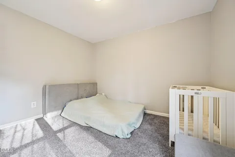 $265,000 | 200 West Woodcroft Parkway, Unit 53B, Durham, NC 27713