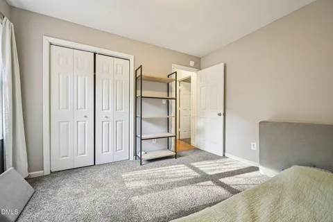 $265,000 | 200 West Woodcroft Parkway, Unit 53B, Durham, NC 27713