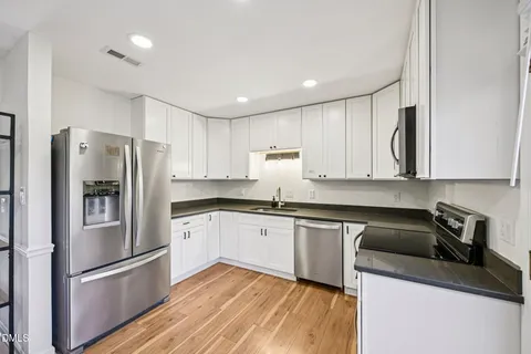 $265,000 | 200 West Woodcroft Parkway, Unit 53B, Durham, NC 27713