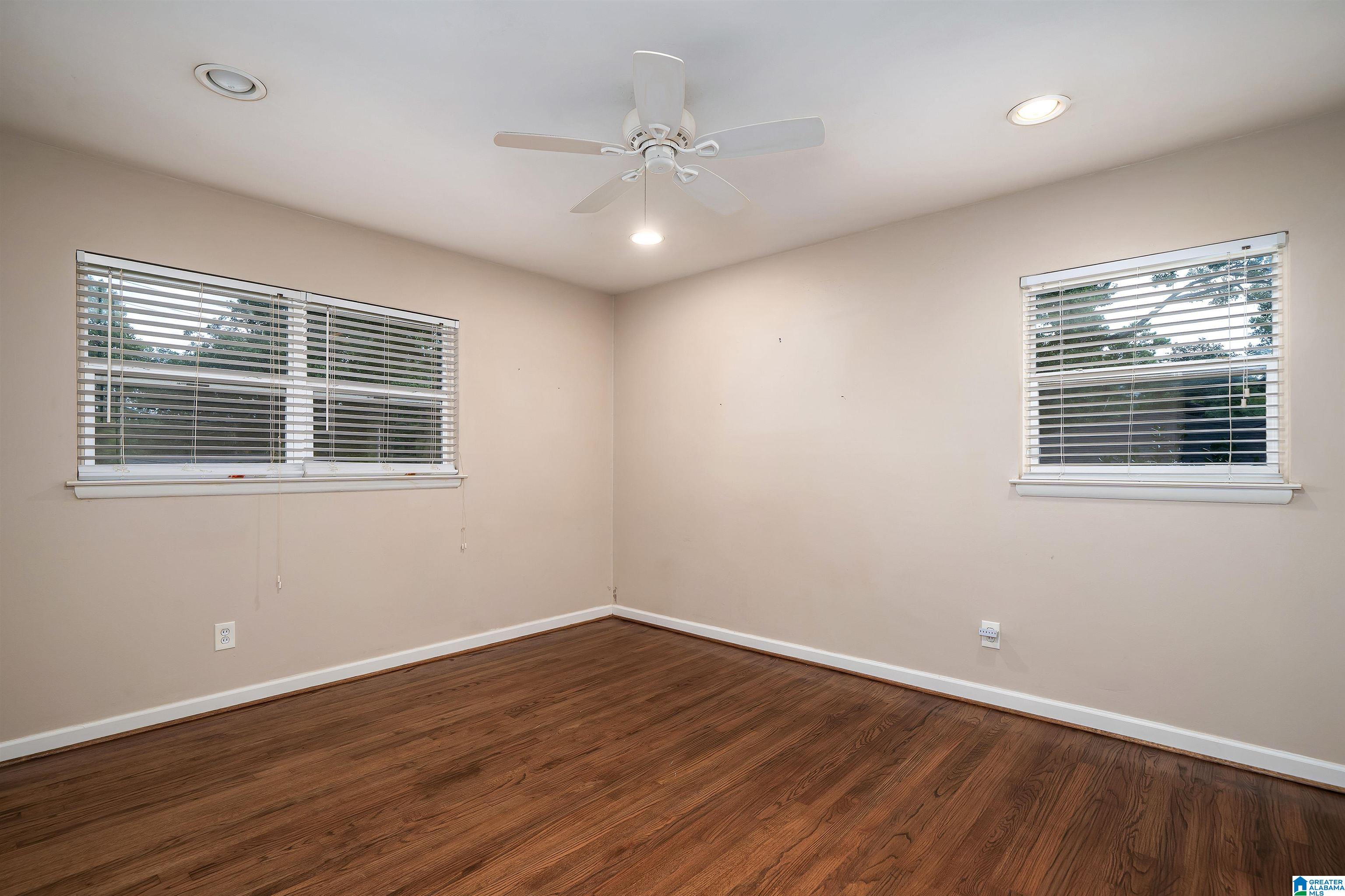 624 Hickory Street Birmingham, AL 35206 - Photo 18 of 21