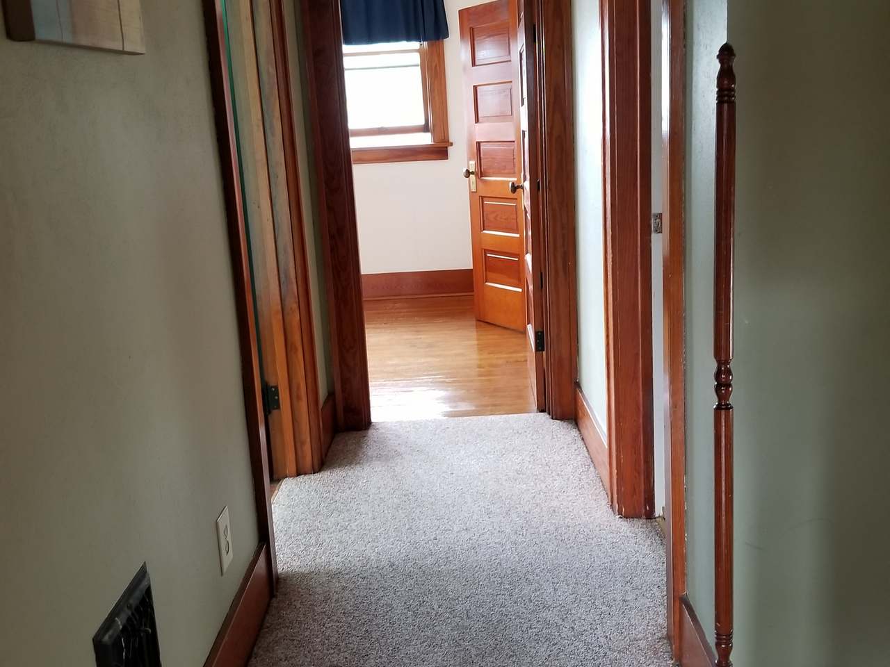648 South Oneida Avenue Rhinelander, WI 54501 - Photo 11 of 23 Gallery Image 11