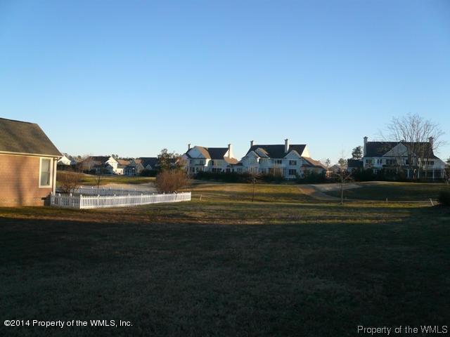 3112 Ridge Drive Toano, VA 23168 - Photo 8 of 12 Gallery Image 8