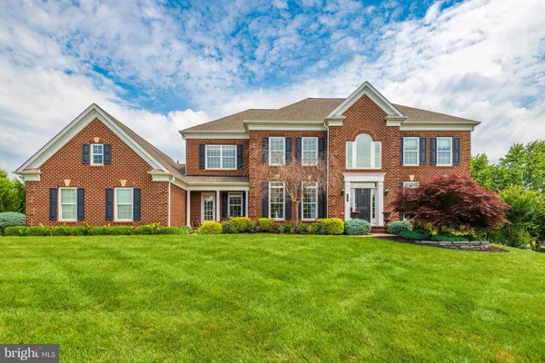 $6,500 | 41398 Hagley Place, Leesburg, VA 20175