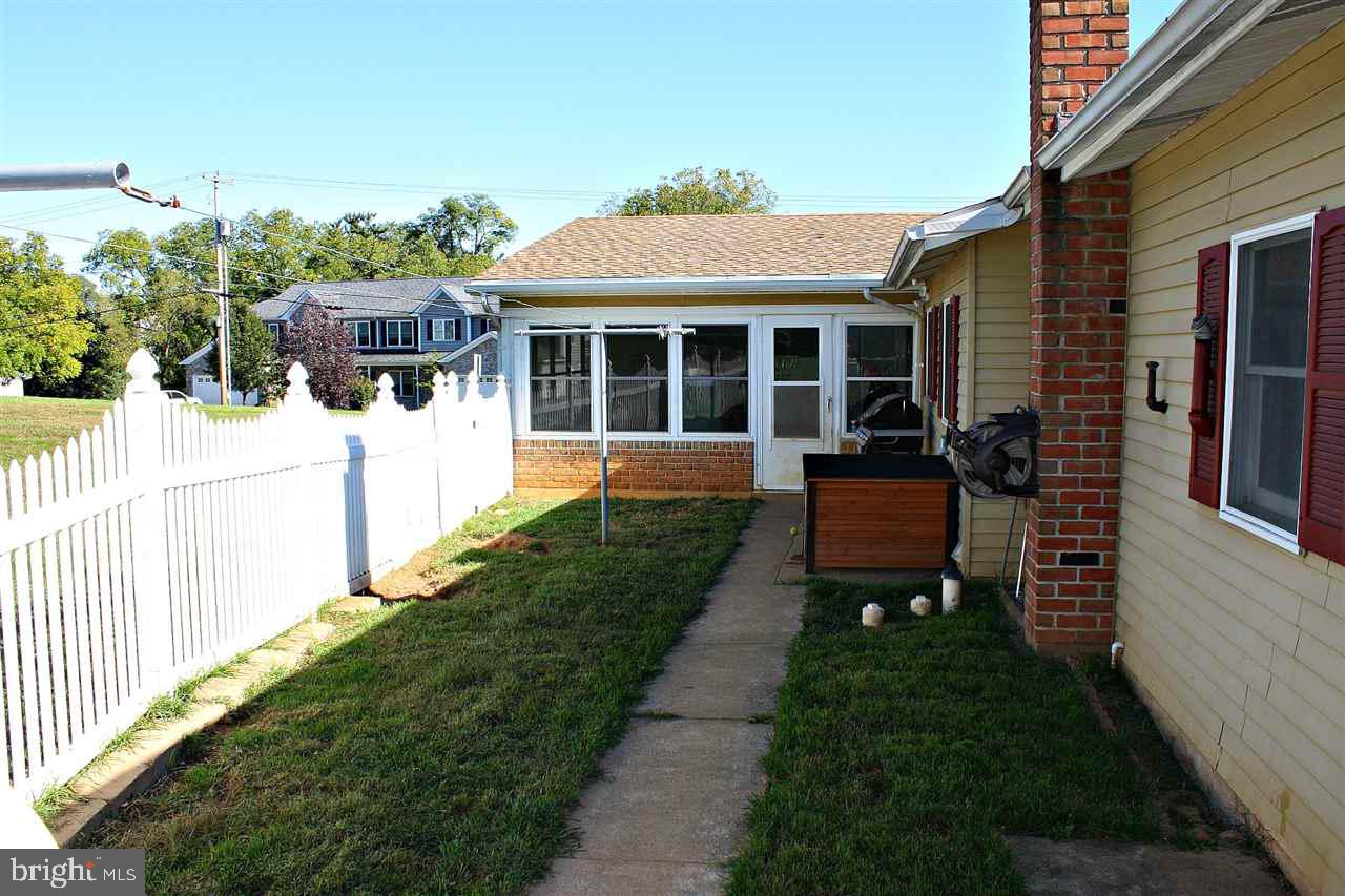175 Maple Lane Lebanon, PA 17042 - Photo 21 of 25 Gallery Image 21