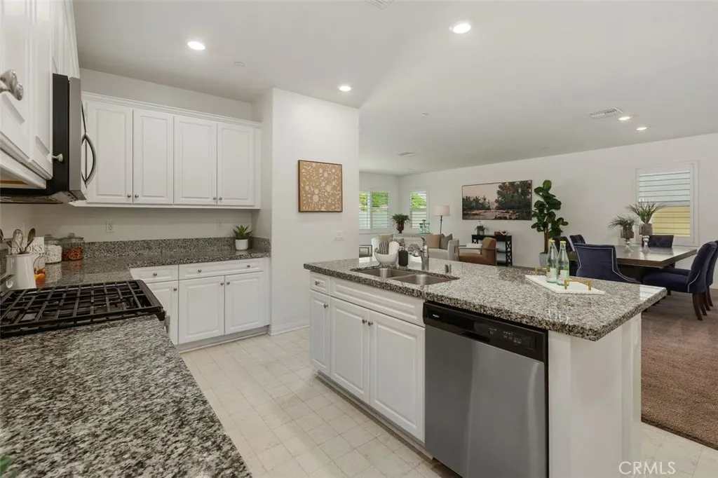 7640 Sweet Rnch Circle, Unit 272 Riverside, CA 92507 - Photo 19 of 36