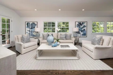 $5,750,000 | 973 Baileyana Road, Hillsborough, CA 94010