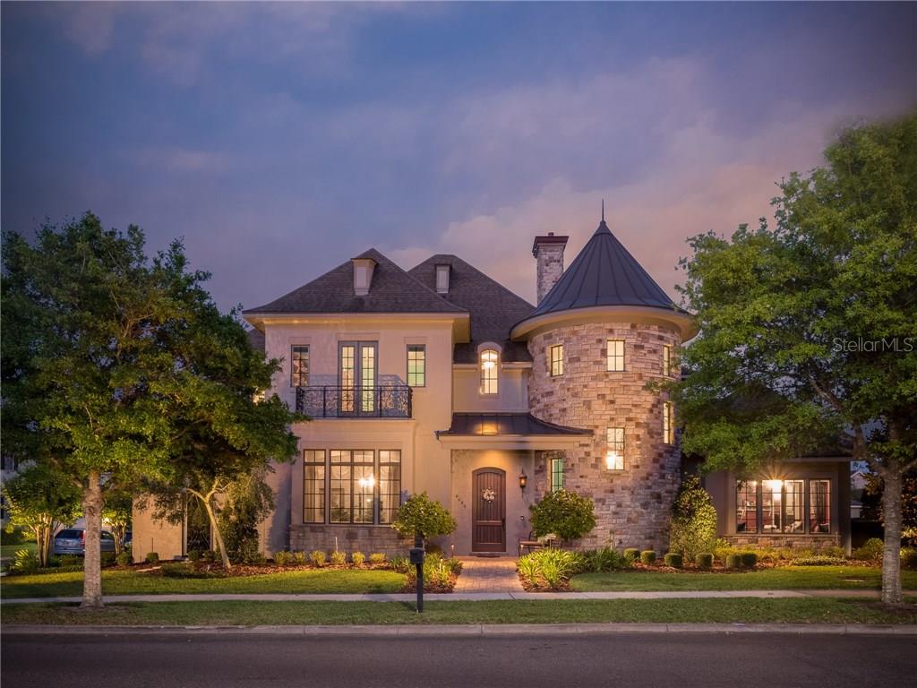 4080 Lower Union Road Orlando, FL 32814 - Photo 1 of 1 Gallery Image 1