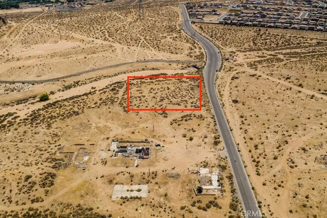 $265,000 | 732 Rancho Road, Victorville, CA 92394