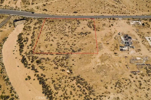 $265,000 | 732 Rancho Road, Victorville, CA 92394