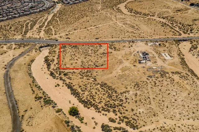 $265,000 | 732 Rancho Road, Victorville, CA 92394