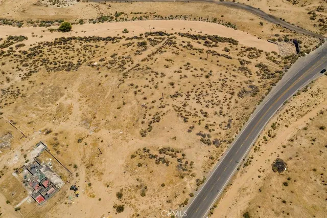 $265,000 | 732 Rancho Road, Victorville, CA 92394