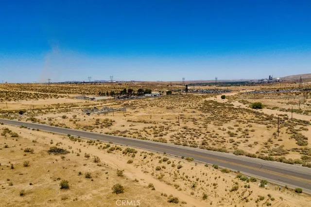 $265,000 | 732 Rancho Road, Victorville, CA 92394
