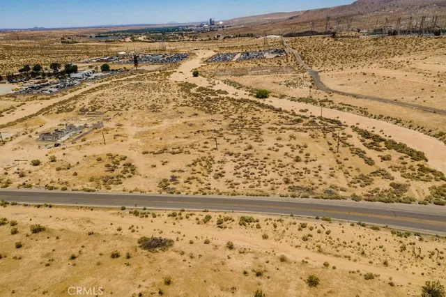 $265,000 | 732 Rancho Road, Victorville, CA 92394