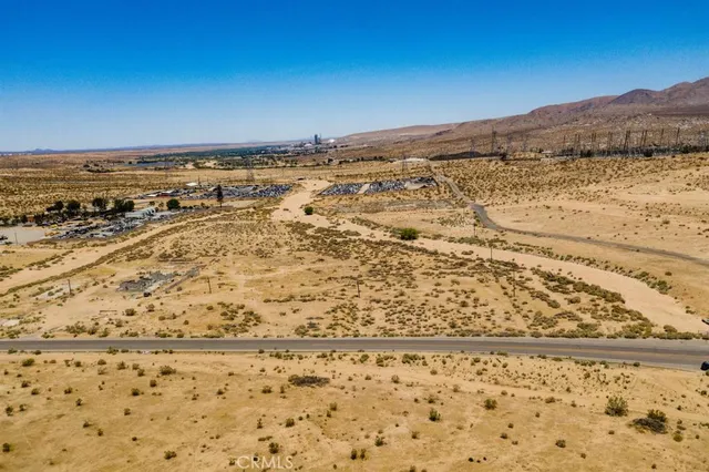 $265,000 | 732 Rancho Road, Victorville, CA 92394