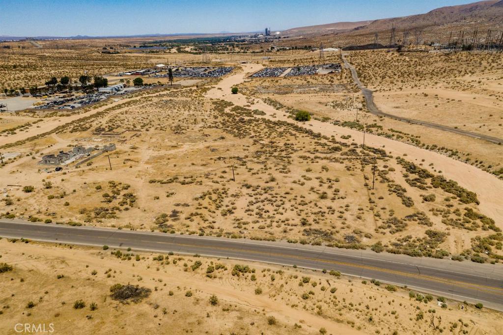 732 Rancho Road Victorville, CA 92394 - Photo 9 of 9