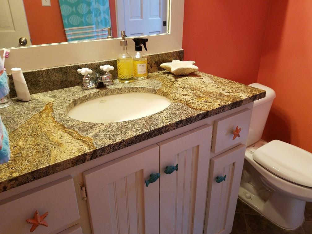 25773 Canal Road, Unit 17 Orange Beach, AL 36561 - Photo 8 of 35
